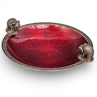 Golden Age (2.10.26)