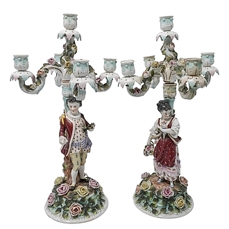 Forged Elegance (11.25.25)