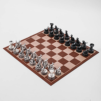 Art of Ages (4.7.26)