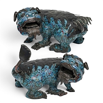 Collected & Coveted (6.2.26)