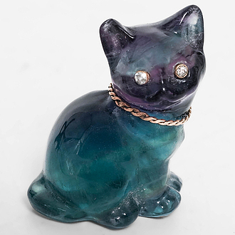 Signature Collection (4.14.26)