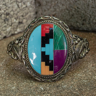 Spirit of the Southwest (01.06.26)