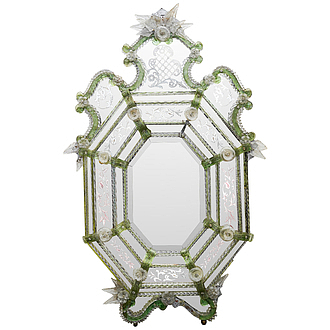 Royal Collection (7.15.25)