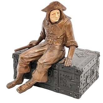 December Reverie (12.02.25)