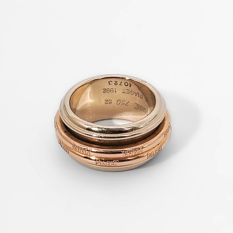 Design & Decor(3.31.26)