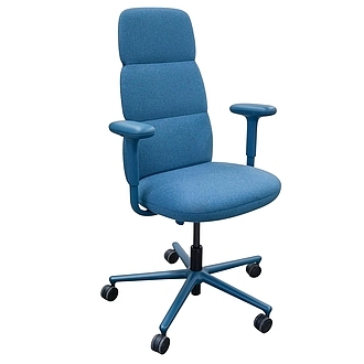 Champagne Wishes (12.30.25)