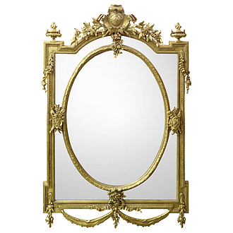 February Highlights & The Life of Purvis (2.3.26)