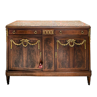 House of Wonders (3.24.26)