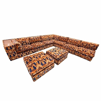 The Peculiar Eye (4.28.26)