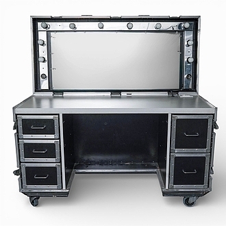 Design & Decor(3.31.26)