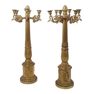 Eternal Heritage (1.27.26)