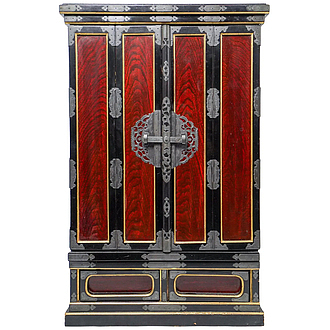 Refined Rarities (9.25.25)