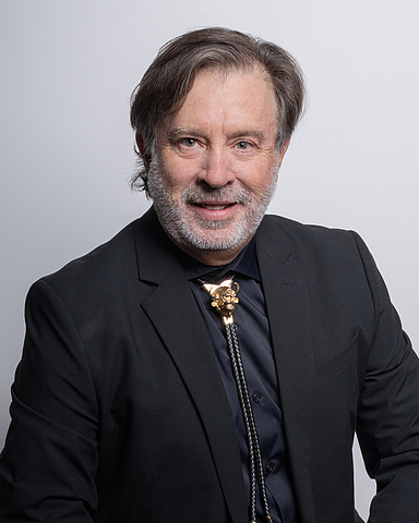 Carlos Gastelbondo