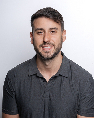 Marco Bartocci